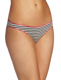 ck one Women's Cotton Bikini ck one Women's Cotton Bikini