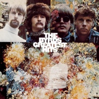 The Byrds - Greatest Hits The Byrds - Greatest Hits