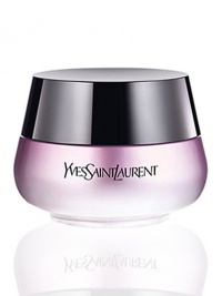 Inspired by the field of Glycobiology, this breakthrough anti-aging skin care contains the exclusive Glycanactif complex for more radiant and youthful-looking skin. 0.5 oz. Inspired by the field of Glycobiology, this breakthrough anti-aging skin care contains the exclusive Glycanactif complex for more radiant and youthful-looking skin. 0.5 oz.