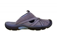 privo Women's Fauna Mule privo Women's Fauna Mule