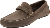 Polo Ralph Lauren Men's Tarltan Driving Moccasin Polo Ralph Lauren Men's Tarltan Driving Moccasin