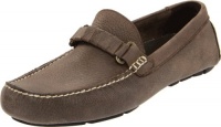 Polo Ralph Lauren Men's Tarltan Driving Moccasin