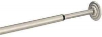 Umbra Coretto 24-Inch-by-36-Inch Tension Rod, Nickel Umbra Coretto 24-Inch-by-36-Inch Tension Rod, Nickel