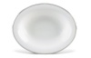 Wedgwood London Collection Sloane Square Open Vegetable