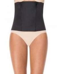 SPANX Boostie-Yay! Comfy Corset SPANX Boostie-Yay! Comfy Corset
