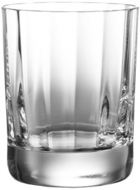 Baccarat Montaigne Tumbler No.2