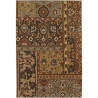 Karastan Bellingham Logan Rug Karastan Bellingham Logan Rug