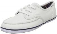 Keds Women's Champion Skipper Flat Keds Women's Champion Skipper Flat