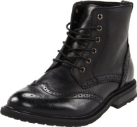 Dr. Scholl's Men's Oren Lace-Up Boot Dr. Scholl's Men's Oren Lace-Up Boot
