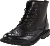 Dr. Scholl's Men's Oren Lace-Up Boot