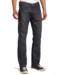 Levi's Men's 514 Slim Potrero Straight Leg Jean, Old Reliable, 32x30 Levi's Men's 514 Slim Potrero Straight Leg Jean, Old Reliable, 32x30
