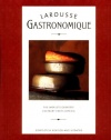 Larousse Gastronomique