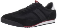 Tommy Hilfiger Men's Claud Sneaker