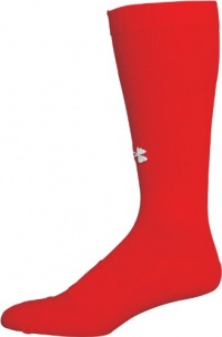 Boys' Baseball Socks Boys' Baseball Socks