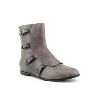 Maria Sharapova by Cole Haan Air Alexis. SH. FL.BT Womens Size 10 Gray Synthetic Maria Sharapova by Cole Haan Air Alexis. SH. FL.BT Womens Size 10 Gray Synthetic