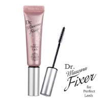 Etude House Waterproof Dr. Mascara Fixer for Perfect Lash Etude House Waterproof Dr. Mascara Fixer for Perfect Lash