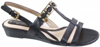 Naturalizer Women's Jailene Slingback Sandal Naturalizer Women's Jailene Slingback Sandal