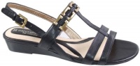 Naturalizer Women's Jailene Slingback Sandal