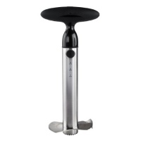 OXO Good Grips Stainless Steel Ratcheting Pineapple Slicer OXO Good Grips Stainless Steel Ratcheting Pineapple Slicer