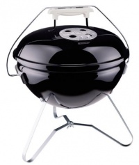 Weber 40020 Smokey Joe Gold Charcoal Grill Weber 40020 Smokey Joe Gold Charcoal Grill