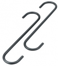 OTC 7661 Caliper Hanger Set OTC 7661 Caliper Hanger Set