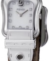 Fendi Women's B. Fendi watch #F381242DF