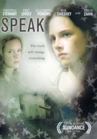 Speak Speak