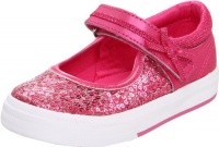 Keds Tootsie Fashion Sneaker (Toddler/Little Kid),Pink/Silver,12 M US Little Kid Keds Tootsie Fashion Sneaker (Toddler/Little Kid),Pink/Silver,12 M US Little Kid