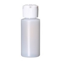 Jean Paul Gultier Classique Type Fragrance Oil 1 Oz w/ Plastic and Regular Cap
