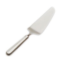 Wallace Italian Sterling Palatina Hostess Helper Pie Server Wallace Italian Sterling Palatina Hostess Helper Pie Server