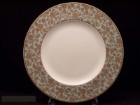 Villeroy & Boch Aureus 10-1/2-Inch Dinner Plate Villeroy & Boch Aureus 10-1/2-Inch Dinner Plate