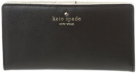 Kate Spade New York Mikas Pond Stacy Wallet Kate Spade New York Mikas Pond Stacy Wallet