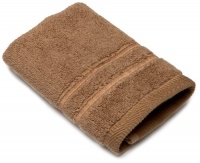 Lenox Platinum Collection Washcloth, Glaze Lenox Platinum Collection Washcloth, Glaze