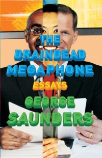 The Braindead Megaphone The Braindead Megaphone