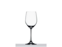 Spiegelau Festival Large White Wine Glass, Set of 2 Spiegelau Festival Large White Wine Glass, Set of 2