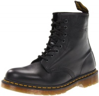 Dr. Martens Men's 1460 Re-Invented 8 Eye Lace Up Boot Dr. Martens Men's 1460 Re-Invented 8 Eye Lace Up Boot