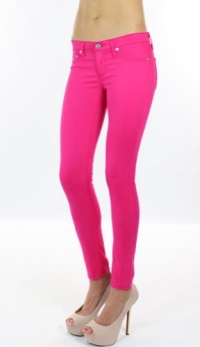 AG Adriano Goldschmied Ankle Legging AG Adriano Goldschmied Ankle Legging