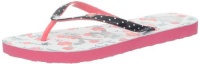 Roxy Women's Mimosa IV Flip Flop Roxy Women's Mimosa IV Flip Flop