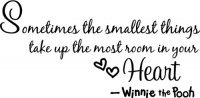 Epic Designs Wall Art Wall Sayings, Winnie The Pooh Epic Designs Wall Art Wall Sayings, Winnie The Pooh