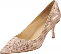 Ivanka Trump Women's Indica Pump Ivanka Trump Women's Indica Pump