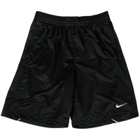 NIKE NEW LAYUP SHORT MENS 405996-013 NIKE NEW LAYUP SHORT MENS 405996-013