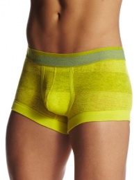 C-IN2 Men's Hand Me Down Army Trunk C-IN2 Men's Hand Me Down Army Trunk