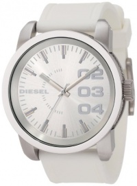 Diesel Unisex Watch DZ1445