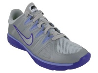 Nike Women's NIKE LUNAR ALLWAYS TR WMNS TRAINING SHOES Nike Women's NIKE LUNAR ALLWAYS TR WMNS TRAINING SHOES