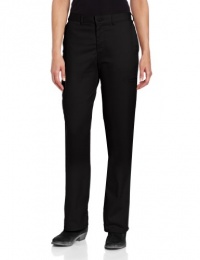 Dickies Women's Women'S Wrinkle And Stain Resistant Cargo Multi Pocket Pant Dickies Women's Women'S Wrinkle And Stain Resistant Cargo Multi Pocket Pant