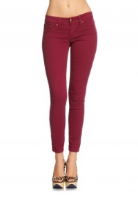 2B Colored Jetsetter Jegging 2B Colored Jetsetter Jegging