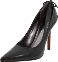 Enzo Angiolini Women's Cornel Pump Enzo Angiolini Women's Cornel Pump