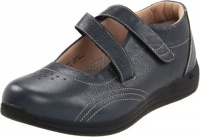Drew Shoe Women's Orchid Hook and Loop Drew Shoe Women's Orchid Hook and Loop