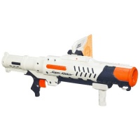Nerf Super Soaker Hydro Cannon Nerf Super Soaker Hydro Cannon