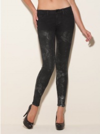 GUESS Brittney Denim Leggings in Photograph Wa, PHOTOGRAPH WASH (26) GUESS Brittney Denim Leggings in Photograph Wa, PHOTOGRAPH WASH (26)
